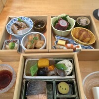 旬房 - 