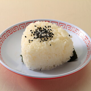 協和飯店_1