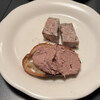 Di-Shiner - 