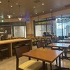 タリーズコーヒー 御殿場プレミアム・アウトレットイースト店