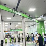 さわみつ青果 - 