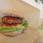 サムアンドプル - 