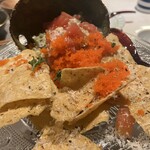 サカバミハマ - 