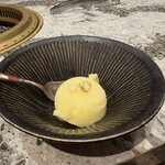 肉の匠 将泰庵  船橋本店 - 