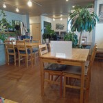 サムアンドプル - 