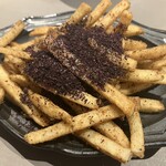 サカバミハマ - 