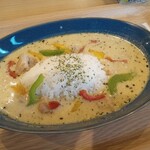 サムアンドプル - 