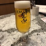 肉の匠 将泰庵 - 