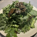 サカバミハマ - 