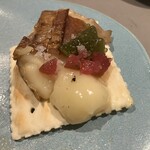 サカバミハマ - 