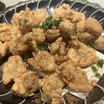 サカバミハマ - 