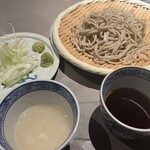 サカバミハマ - 