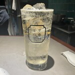 サカバミハマ - 