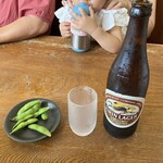 万福食堂 - 料理写真: