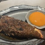 サカバミハマ - 