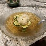 肉の匠 将泰庵  船橋本店 - 