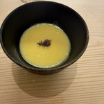 鮨 なんば 日比谷 - 