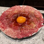 肉の匠 将泰庵  船橋本店 - 