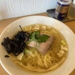 中華飯店 キンサン - 