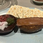 サカバミハマ - 