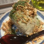 サカバミハマ シンジュク - 