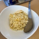 中華飯店 キンサン - 