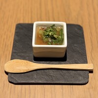 中目黒いぐち 麻布十番店 - 