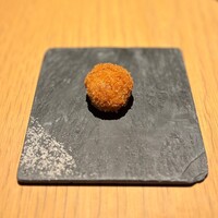 中目黒いぐち 麻布十番店 - 