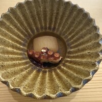 鮨 なんば 日比谷 - 