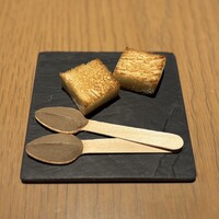 中目黒いぐち 麻布十番店 - 