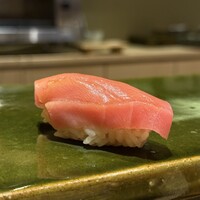 すし晴 - 