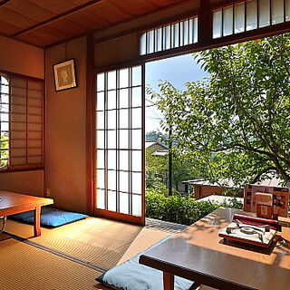 京湯どうふ 喜さ起_1