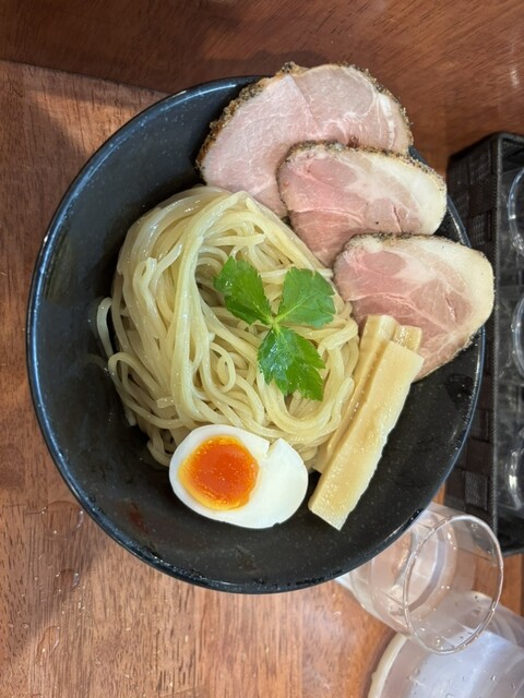 Ramenya Mitsuba Za Se Kondo photo 2