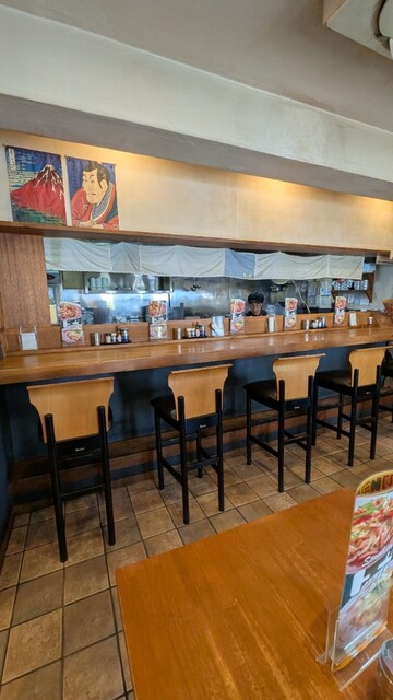 Spaghetti House Totsupo Kamimaedzu Ten photo 5