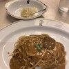インデアンカレー 丸の内店