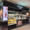 GODIVA - 
