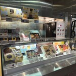 GODIVA - 