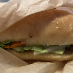 Bánh mì&BAR_toki2 - 