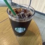 スターバックス・コーヒー - 