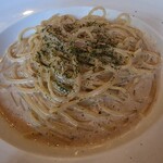 beer & wine厨房　tamaya - 