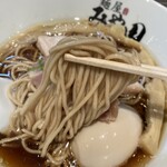 麺屋みや田 - 