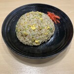 麵屋 軌跡 北九州店 - 