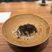 Rooots Nakanoshima - 