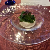Ristorante 美郷 - 