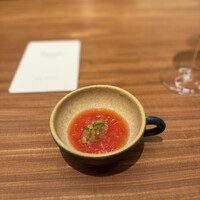 Rooots Nakanoshima - 