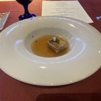 Ristorante 美郷 - 