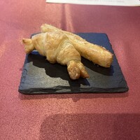 Ristorante 美郷 - 