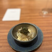 Rooots Nakanoshima - 