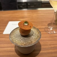 Rooots Nakanoshima - 