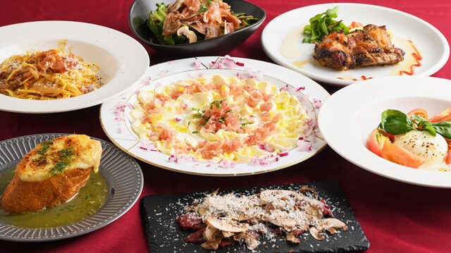 640x640_rect_8b5dd20227e597c46